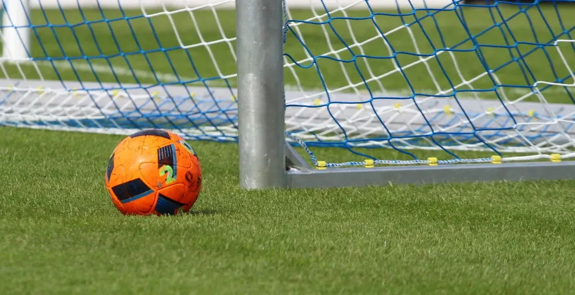 Serie B: Frenata per Venezia, Monza inarrestabile!