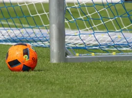 Serie B: Frenata per Venezia, Monza inarrestabile!