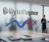 ByteDance rimanda il lancio globale di Seedance 2.0 per problemi di copyright