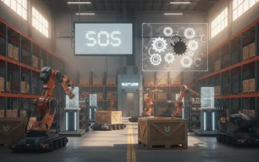 Valve alla ricerca disperata di chip di memoria: SOS lanciato ai partner