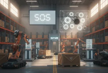 Valve alla ricerca disperata di chip di memoria: SOS lanciato ai partner