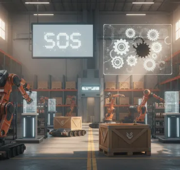 Valve alla ricerca disperata di chip di memoria: SOS lanciato ai partner