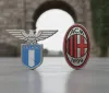 La Lazio stoppa il Milan: Scudetto Più Lontano!