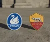 Il Como sogna la Champions: Roma battuta 2-1!