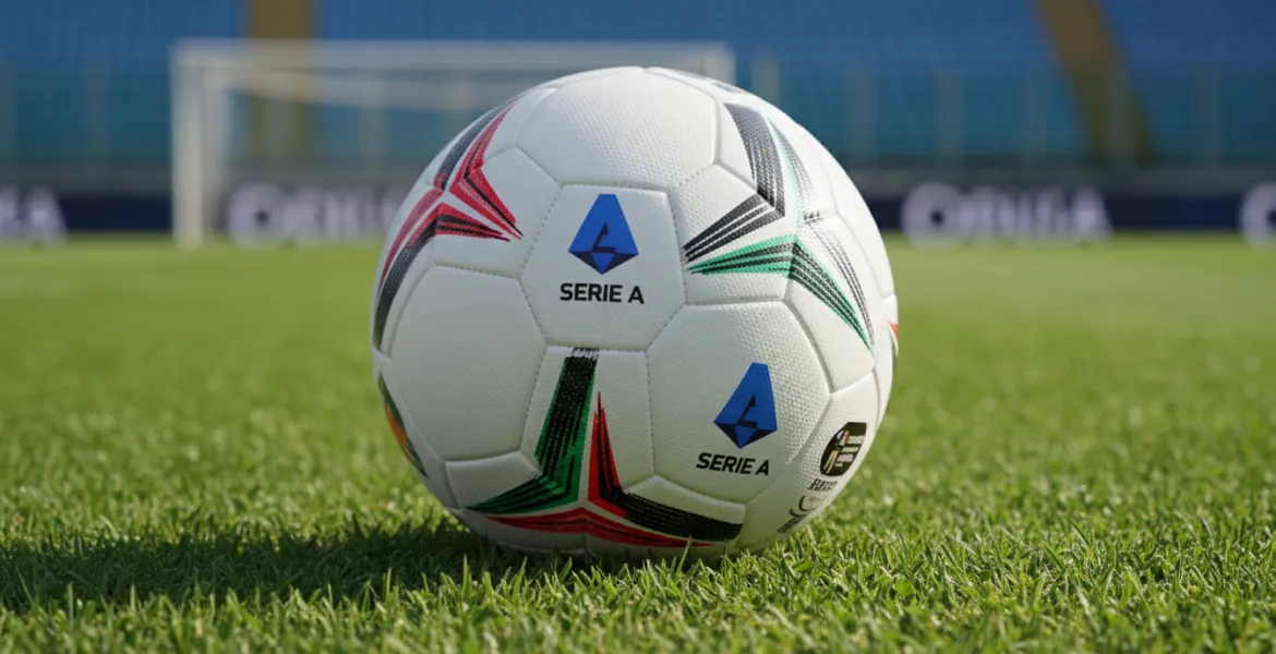 Il Bologna si aggiudica il Derby Emiliano: Dallinga stende il Sassuolo!