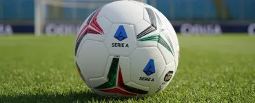 Il Bologna si aggiudica il Derby Emiliano: Dallinga stende il Sassuolo!