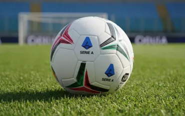 Il Bologna si aggiudica il Derby Emiliano: Dallinga stende il Sassuolo!