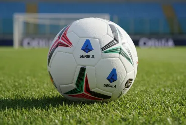 Il Bologna si aggiudica il Derby Emiliano: Dallinga stende il Sassuolo!