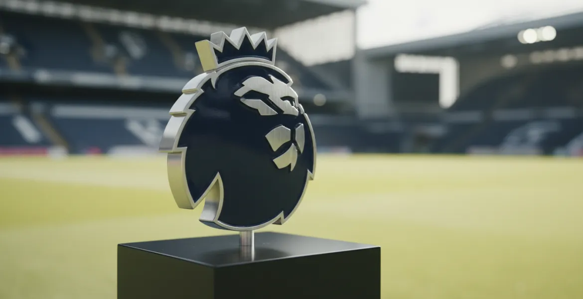 Premier League infuocata: Tudor debutta con un pareggio, Manchester United inarrestabile