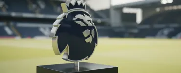 Premier League infuocata: Tudor debutta con un pareggio, Manchester United inarrestabile