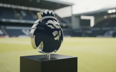 Premier League infuocata: Tudor debutta con un pareggio, Manchester United inarrestabile