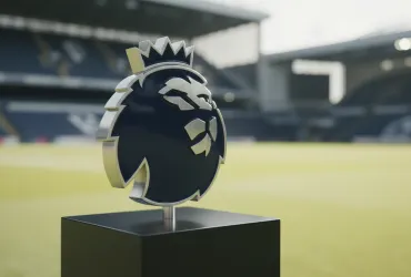 Premier League infuocata: Tudor debutta con un pareggio, Manchester United inarrestabile