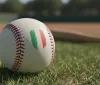 Storica impresa dell'Italia al World Baseball Classic: Azzurri in semifinale!