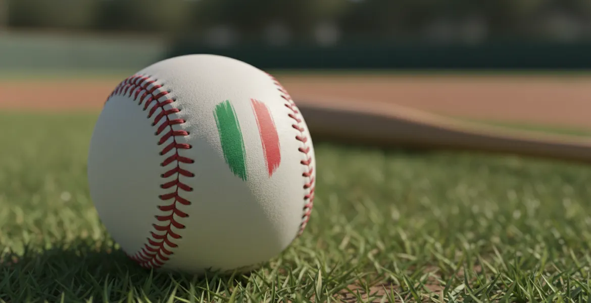 Storica impresa dell'Italia al World Baseball Classic: Azzurri in semifinale!