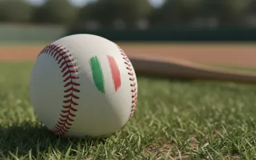 Storica impresa dell'Italia al World Baseball Classic: Azzurri in semifinale!