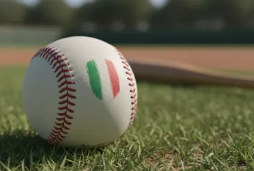 Storica impresa dell'Italia al World Baseball Classic: Azzurri in semifinale!