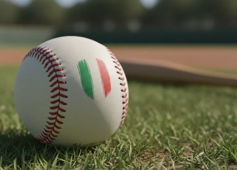 Storica impresa dell'Italia al World Baseball Classic: Azzurri in semifinale!
