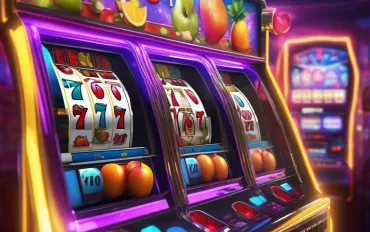 Berlino intensifica la lotta contro le slot machine illegali: pene più severe in arrivo