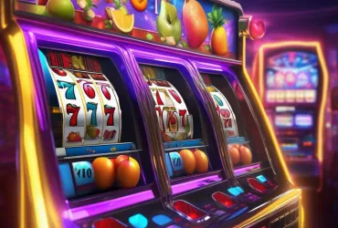 Berlino intensifica la lotta contro le slot machine illegali: pene più severe in arrivo