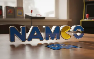 Sviluppo di FateEXTRA Record in Crisi: Rinvio a tempo indeterminato e addio a Bandai Namco