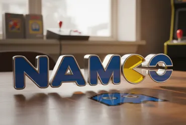 Sviluppo di FateEXTRA Record in Crisi: Rinvio a tempo indeterminato e addio a Bandai Namco