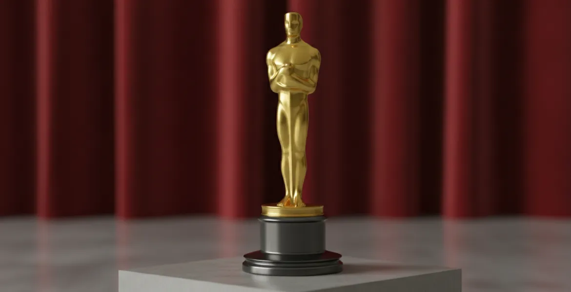 Oscar 2026: Trionfo per 'Una battaglia dopo l'altra'!