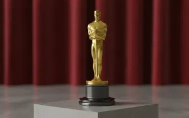 Oscar 2026: Trionfo per 'Una battaglia dopo l'altra'!