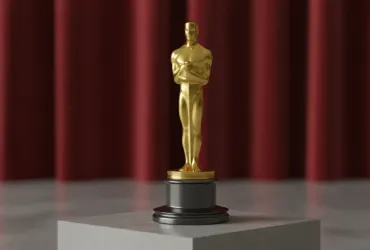 Oscar 2026: Trionfo per 'Una battaglia dopo l'altra'!