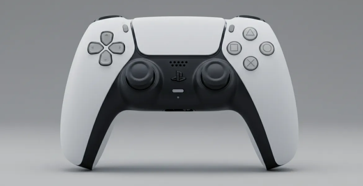 Allarme videogiochi: Quali titoli spariranno dalle console PlayStation?