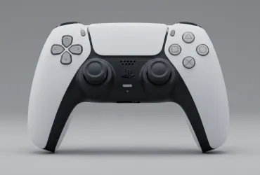 Allarme videogiochi: Quali titoli spariranno dalle console PlayStation?