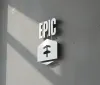 Epic Games Store: Due Giochi Gratis per una Settimana!