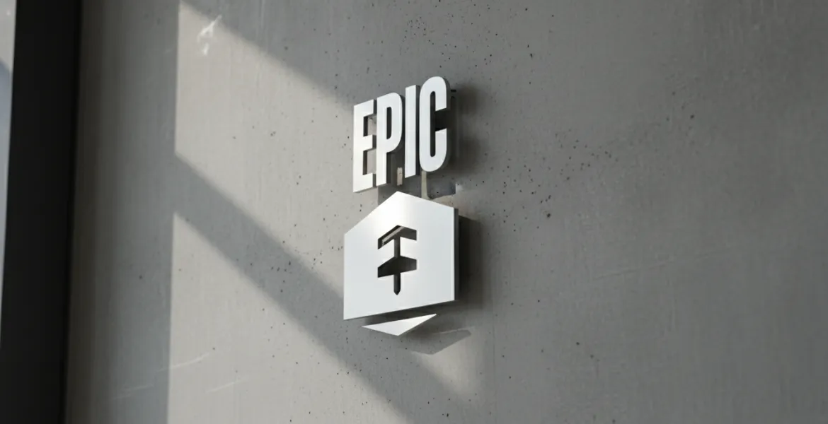 Epic Games Store: Due Giochi Gratis per una Settimana!