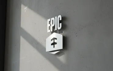 Epic Games Store: Due Giochi Gratis per una Settimana!