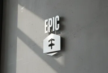 Epic Games Store: Due Giochi Gratis per una Settimana!
