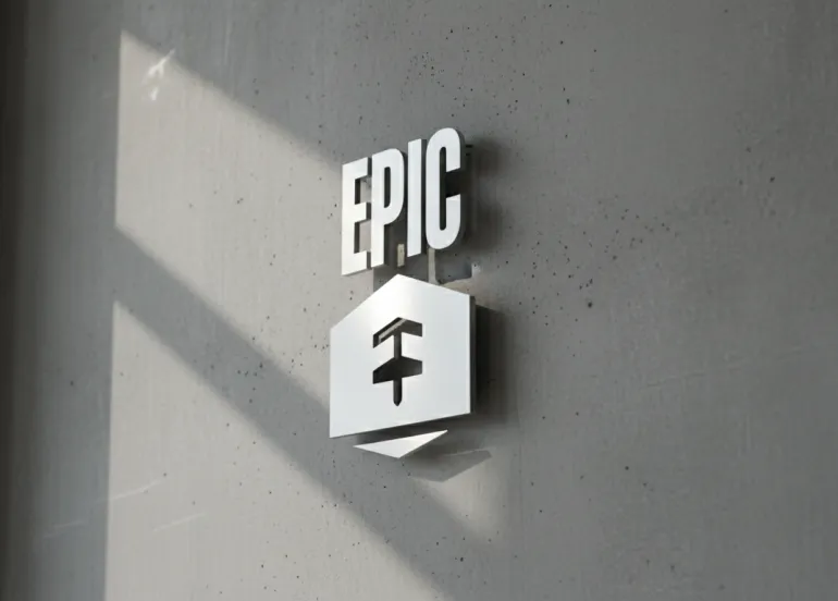 Epic Games Store: Due Giochi Gratis per una Settimana!