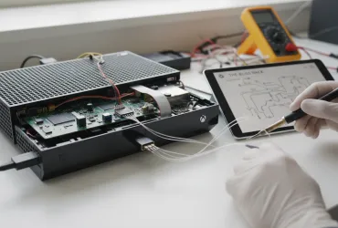 Xbox One violata: Svelata tecnica di hacking The Bliss Hack