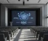 GDC 2026: Intelligenza artificiale e crisi del lavoro rivoluzionano l'industria dei videogiochi