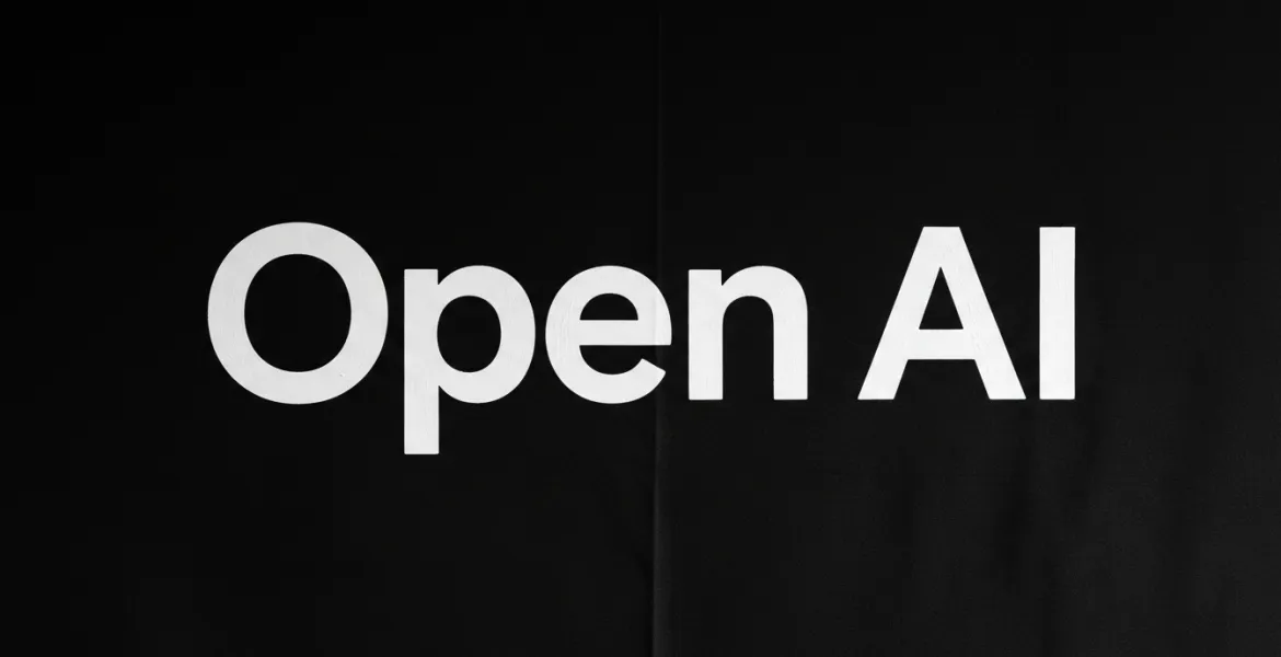 OpenAI frena sull'erotismo: ChatGPT dovrà attendere