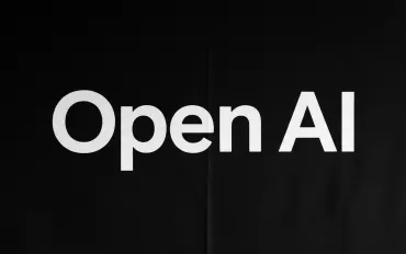 OpenAI frena sull'erotismo: ChatGPT dovrà attendere