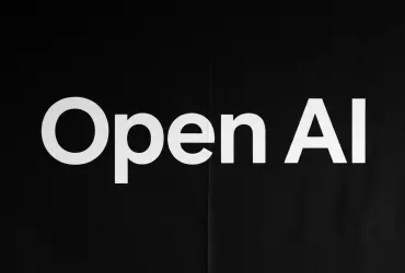 OpenAI frena sull'erotismo: ChatGPT dovrà attendere