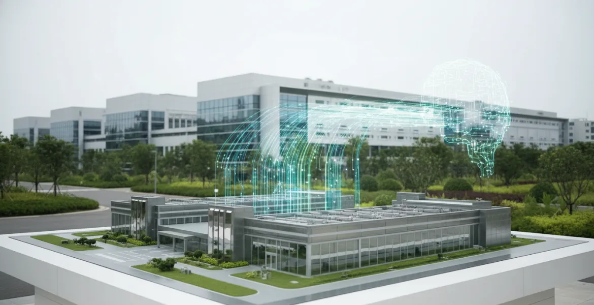 Micron raddoppia gli investimenti a Taiwan: La rivoluzione dell'IA spinge l'espansione