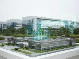 Micron raddoppia gli investimenti a Taiwan: La rivoluzione dell'IA spinge l'espansione