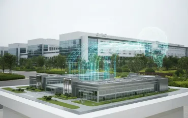 Micron raddoppia gli investimenti a Taiwan: La rivoluzione dell'IA spinge l'espansione