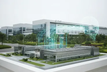 Micron raddoppia gli investimenti a Taiwan: La rivoluzione dell'IA spinge l'espansione