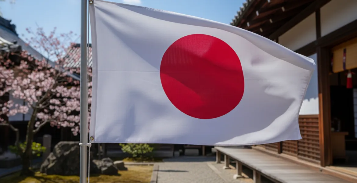 Giappone: Nuova corsa all'oro dei casinò nel 2027