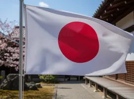 Giappone: Nuova corsa all'oro dei casinò nel 2027