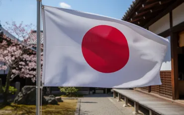 Giappone: Nuova corsa all'oro dei casinò nel 2027