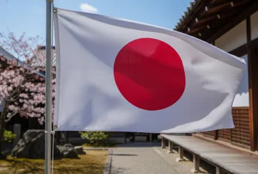 Giappone: Nuova corsa all'oro dei casinò nel 2027