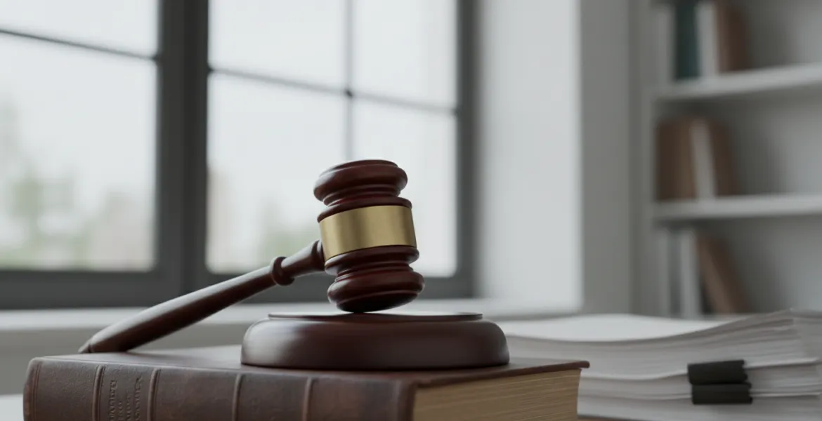 Elon Musk vs. OpenAI: Richiesta danni miliardaria a rischio