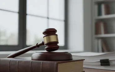 Elon Musk vs. OpenAI: Richiesta danni miliardaria a rischio